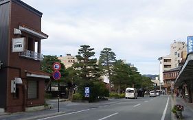 Guest House Jinya - Vacation Stay 05308V